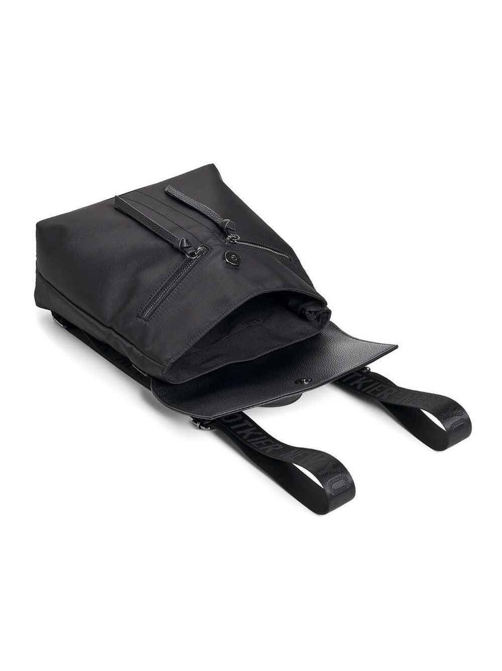 Botkier Trigger Mini Backpack - Picture 5 of 14